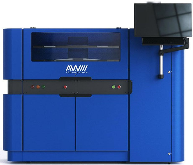 腾博汇游戏官网·(中国)专业效劳,诚信为本