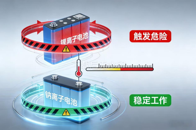 腾博汇游戏官网·(中国)专业效劳,诚信为本