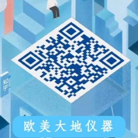 腾博汇游戏官网·(中国)专业效劳,诚信为本