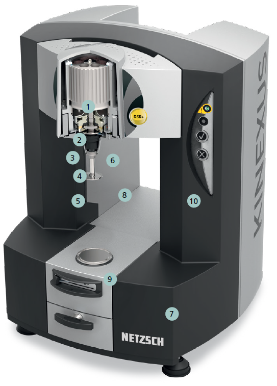 腾博汇游戏官网·(中国)专业效劳,诚信为本