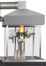 腾博汇游戏官网·(中国)专业效劳,诚信为本