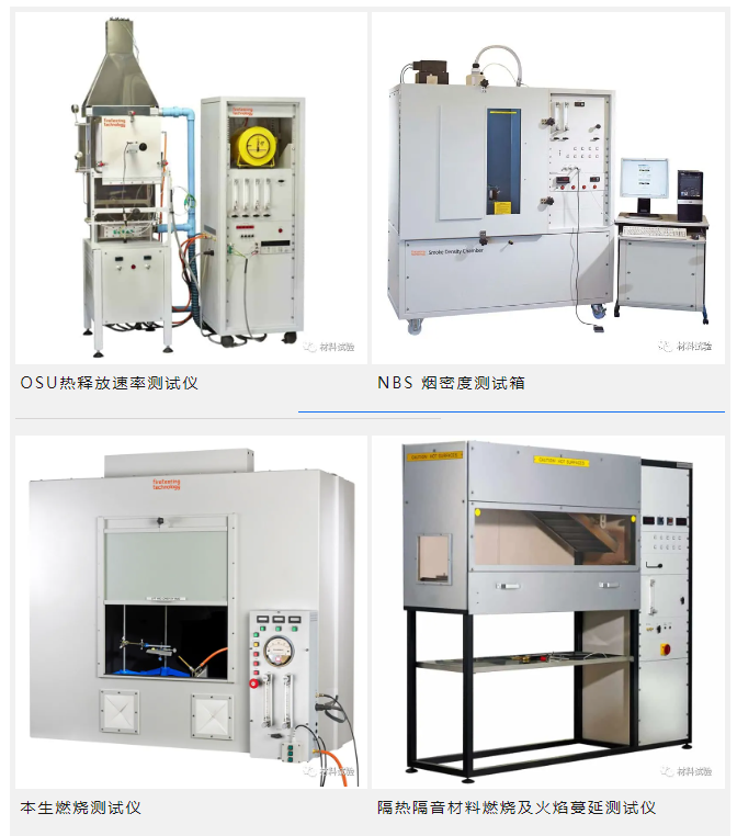 腾博汇游戏官网·(中国)专业效劳,诚信为本