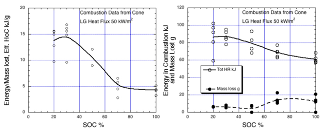 腾博汇游戏官网·(中国)专业效劳,诚信为本