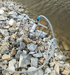 腾博汇游戏官网·(中国)专业效劳,诚信为本