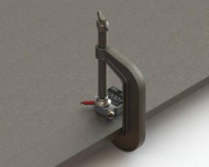 腾博汇游戏官网·(中国)专业效劳,诚信为本