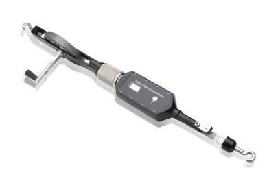 腾博汇游戏官网·(中国)专业效劳,诚信为本