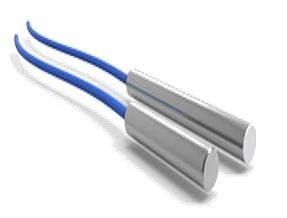 腾博汇游戏官网·(中国)专业效劳,诚信为本