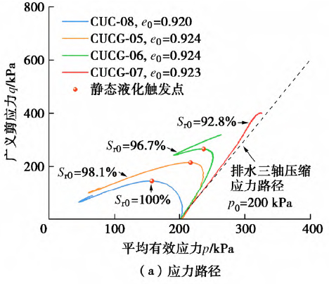 腾博汇游戏官网·(中国)专业效劳,诚信为本