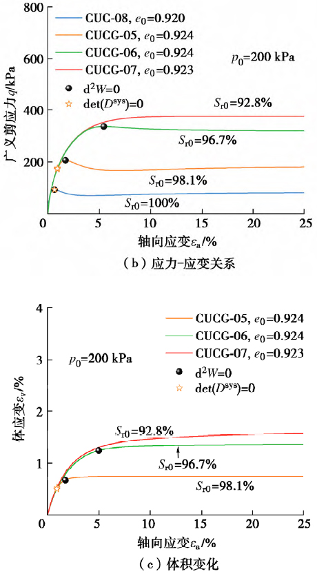 腾博汇游戏官网·(中国)专业效劳,诚信为本