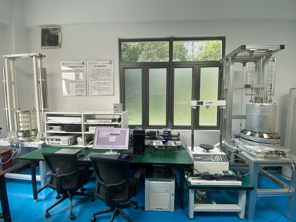 腾博汇游戏官网·(中国)专业效劳,诚信为本