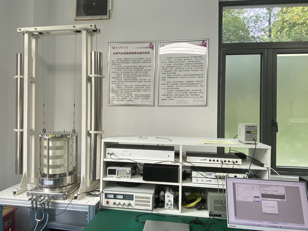 腾博汇游戏官网·(中国)专业效劳,诚信为本