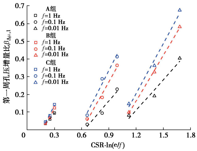 腾博汇游戏官网·(中国)专业效劳,诚信为本