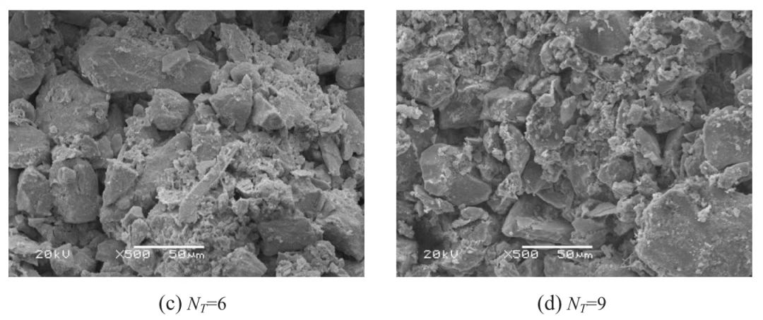 腾博汇游戏官网·(中国)专业效劳,诚信为本