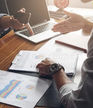 首页| 217永信贵宾会官网入口