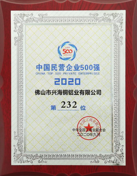 首页| 217永信贵宾会官网入口