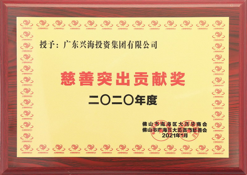 首页| 217永信贵宾会官网入口