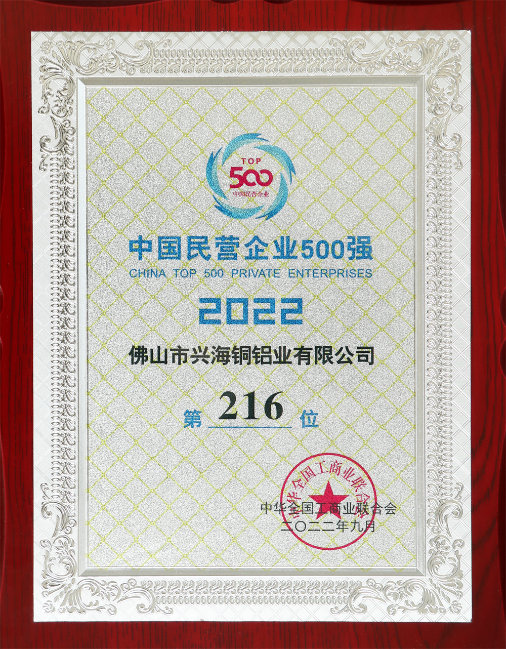 首页| 217永信贵宾会官网入口