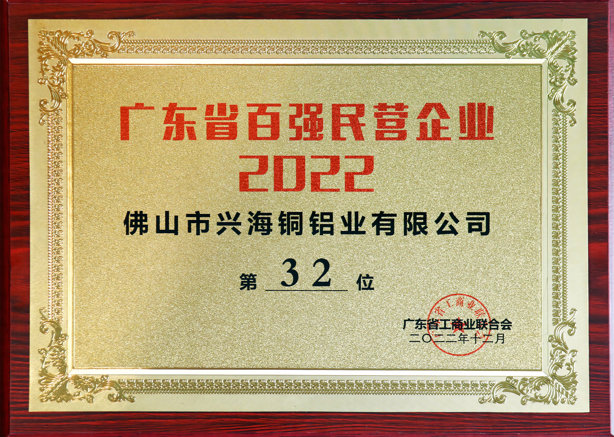 首页| 217永信贵宾会官网入口