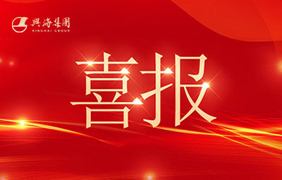 喜讯丨热烈祝贺217永信贵宾会铜铝业公司陆续八度荣登中国民营企业500强！