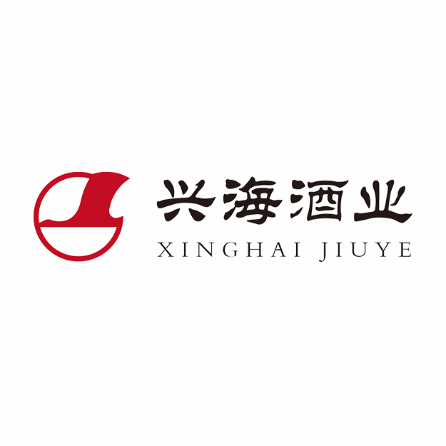 首页| 217永信贵宾会官网入口