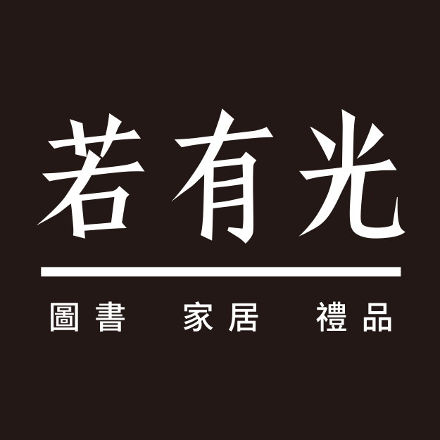 首页| 217永信贵宾会官网入口