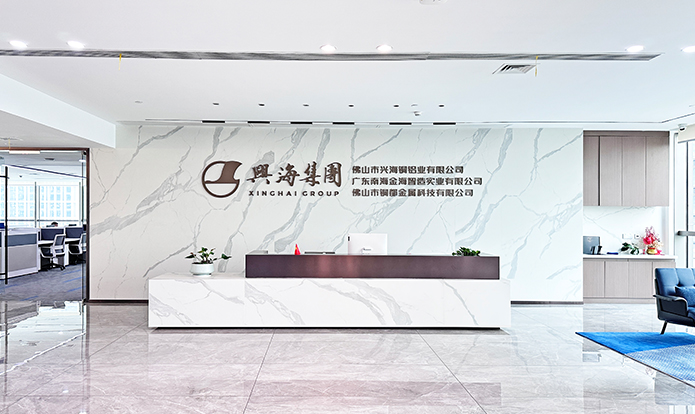 首页| 217永信贵宾会官网入口