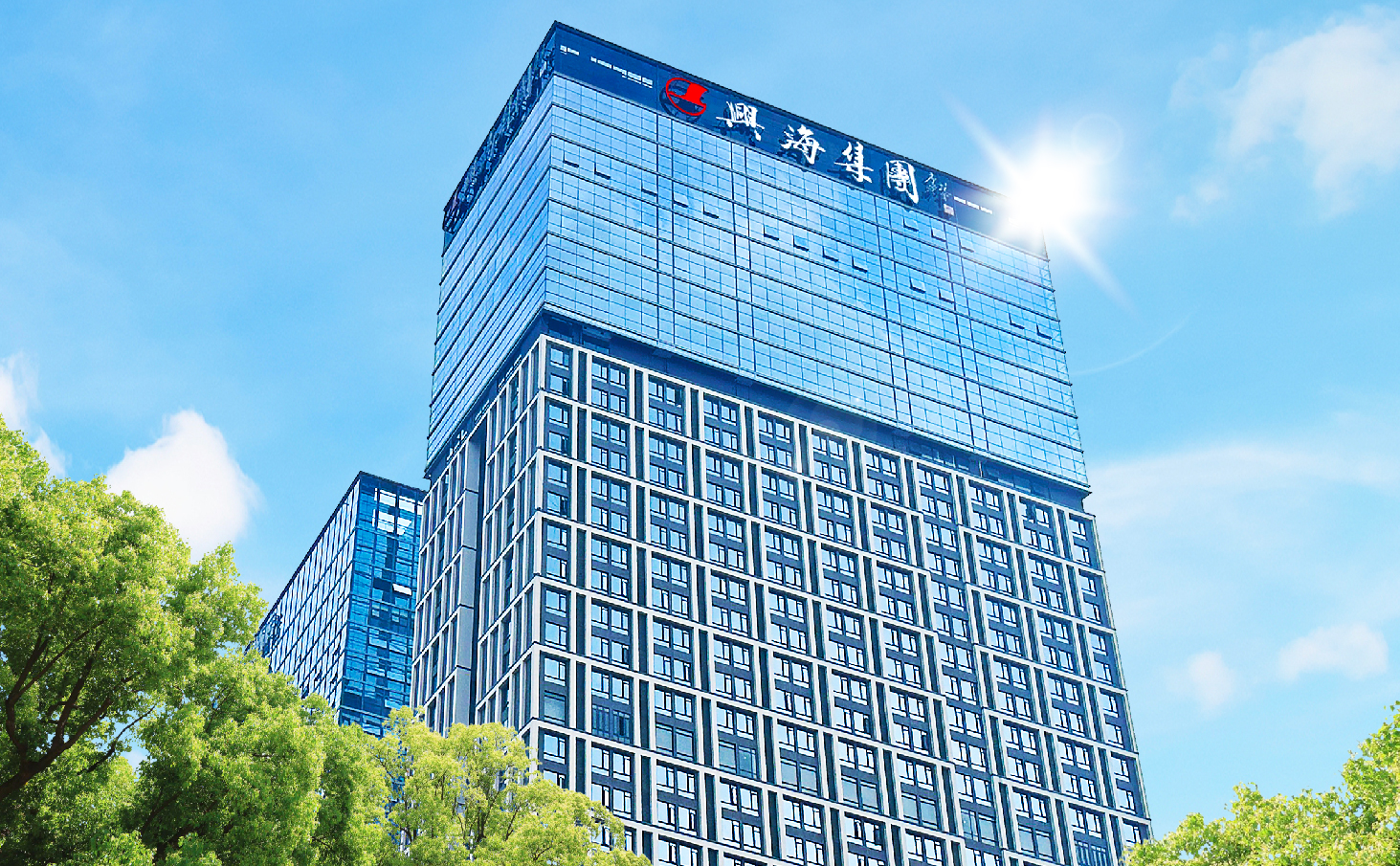 首页| 217永信贵宾会官网入口