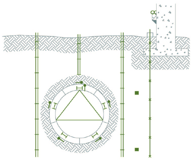 腾博汇游戏官网·(中国)专业效劳,诚信为本