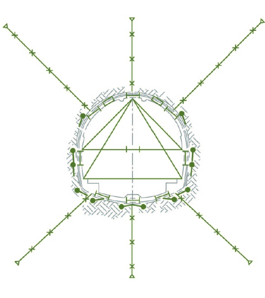 腾博汇游戏官网·(中国)专业效劳,诚信为本