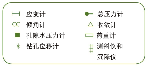 腾博汇游戏官网·(中国)专业效劳,诚信为本