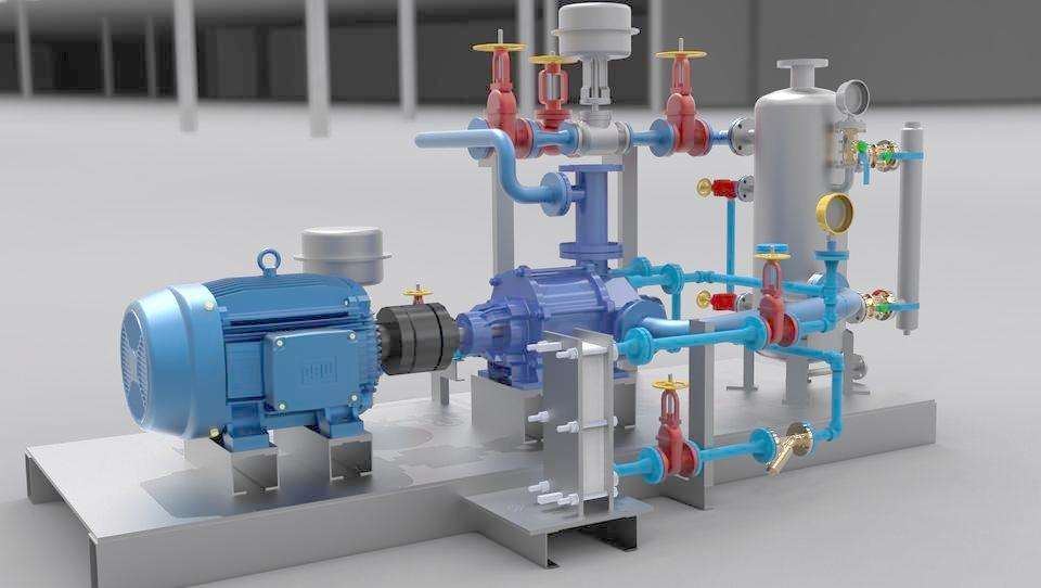 腾博汇游戏官网·(中国)专业效劳,诚信为本