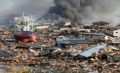 腾博汇游戏官网·(中国)专业效劳,诚信为本