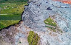 腾博汇游戏官网·(中国)专业效劳,诚信为本