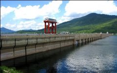 腾博汇游戏官网·(中国)专业效劳,诚信为本