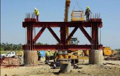 腾博汇游戏官网·(中国)专业效劳,诚信为本