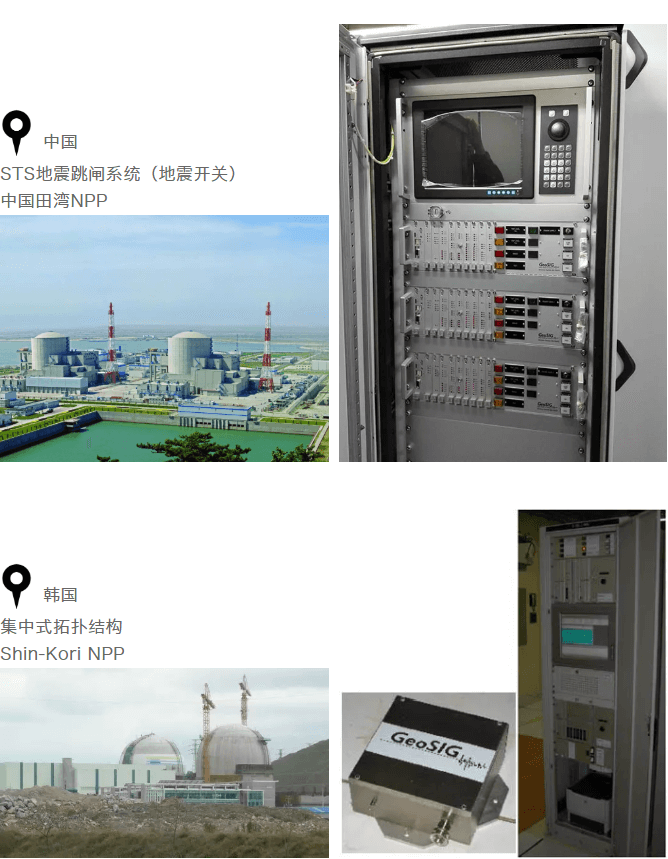 腾博汇游戏官网·(中国)专业效劳,诚信为本