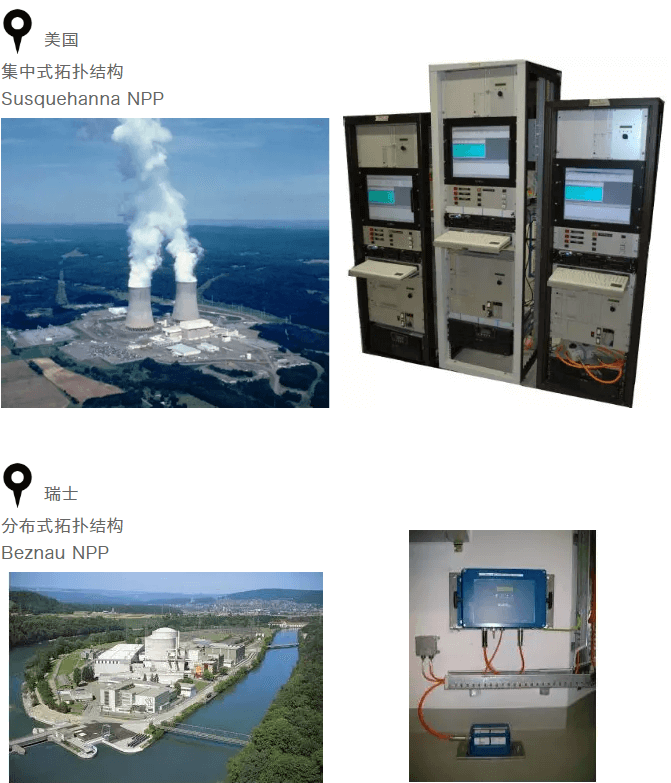 腾博汇游戏官网·(中国)专业效劳,诚信为本