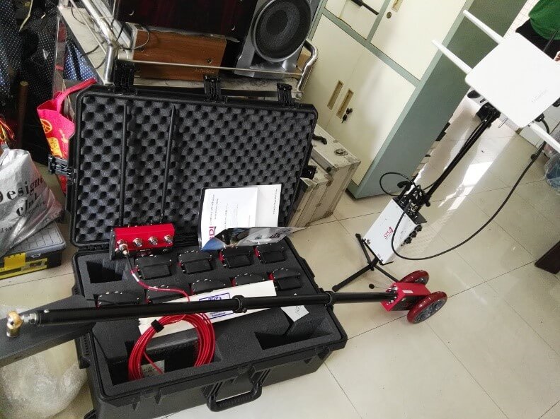 腾博汇游戏官网·(中国)专业效劳,诚信为本