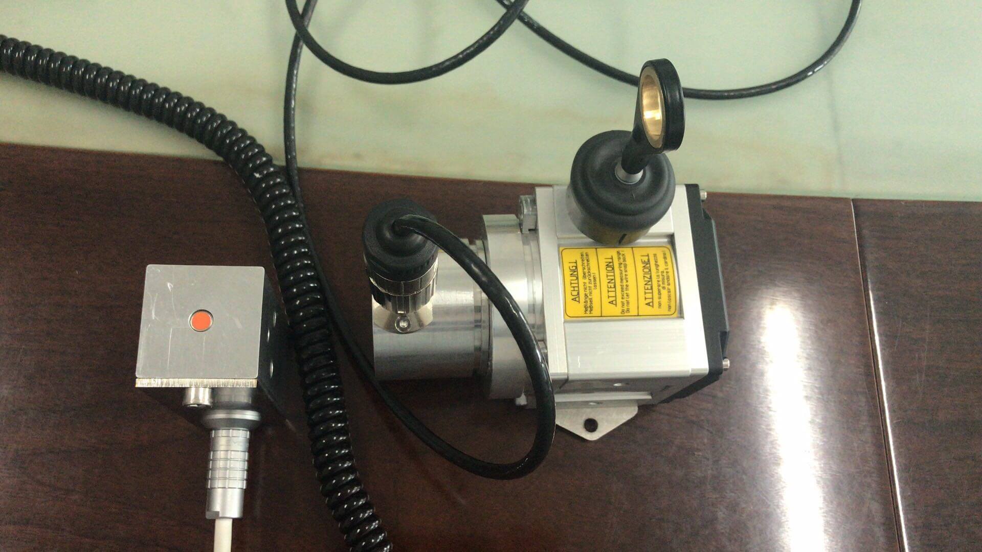 腾博汇游戏官网·(中国)专业效劳,诚信为本