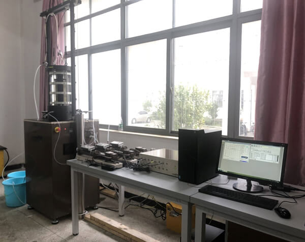 腾博汇游戏官网·(中国)专业效劳,诚信为本