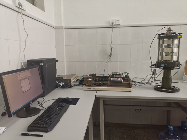 腾博汇游戏官网·(中国)专业效劳,诚信为本