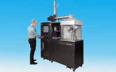 腾博汇游戏官网·(中国)专业效劳,诚信为本