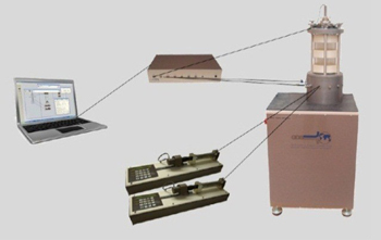 腾博汇游戏官网·(中国)专业效劳,诚信为本