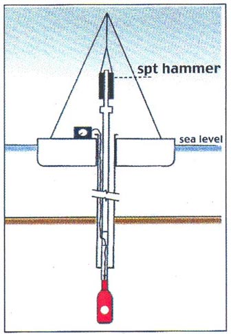 腾博汇游戏官网·(中国)专业效劳,诚信为本
