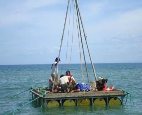 腾博汇游戏官网·(中国)专业效劳,诚信为本