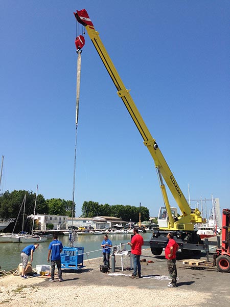 腾博汇游戏官网·(中国)专业效劳,诚信为本