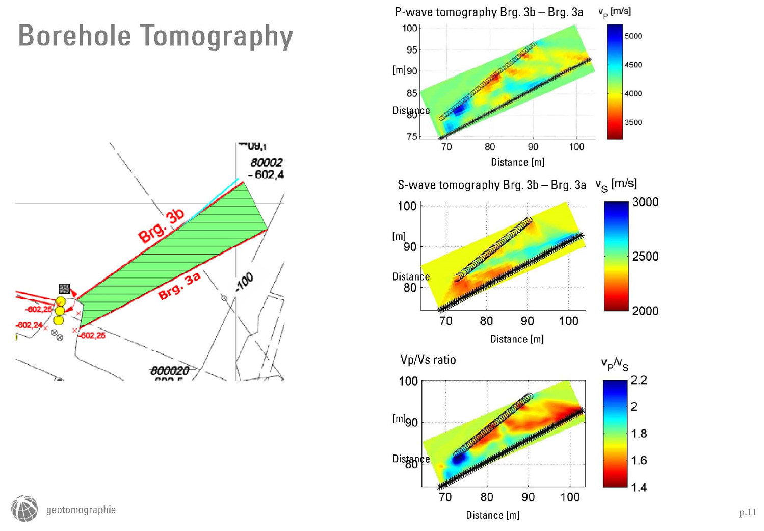 腾博汇游戏官网·(中国)专业效劳,诚信为本