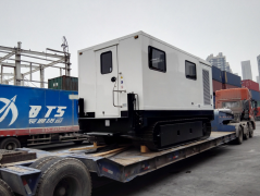 腾博汇游戏官网·(中国)专业效劳,诚信为本