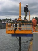 腾博汇游戏官网·(中国)专业效劳,诚信为本