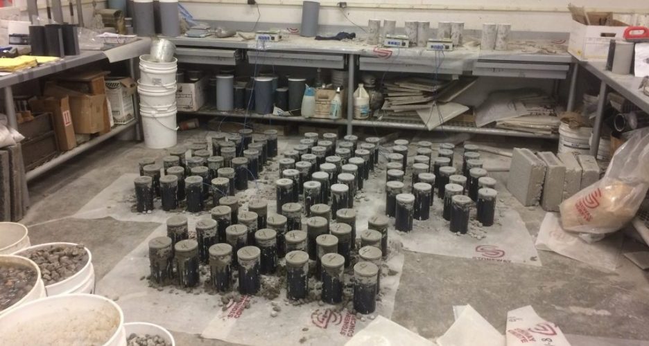 腾博汇游戏官网·(中国)专业效劳,诚信为本